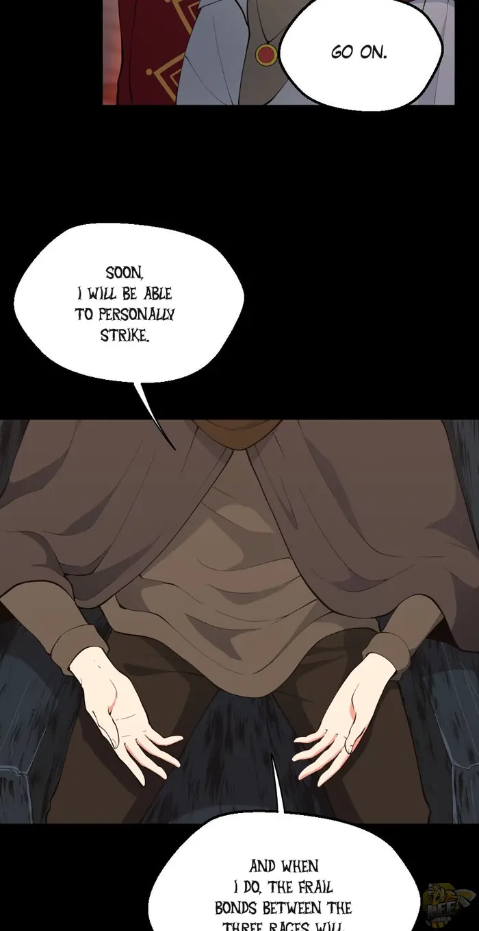 The Beginning After the End Chapter 122 image 48_optimized